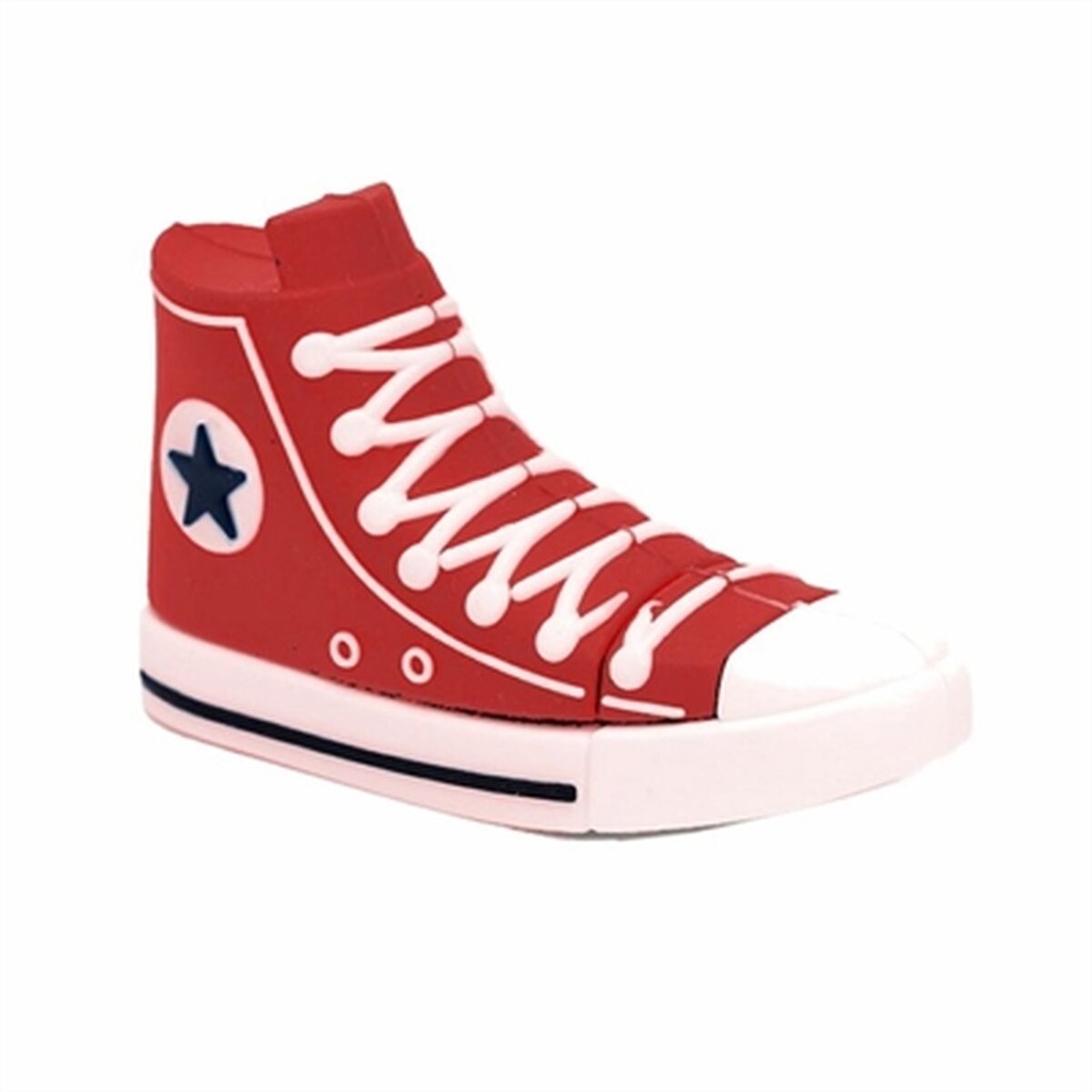 Memoria USB Tech One Tech TEC5151-32 32 GB