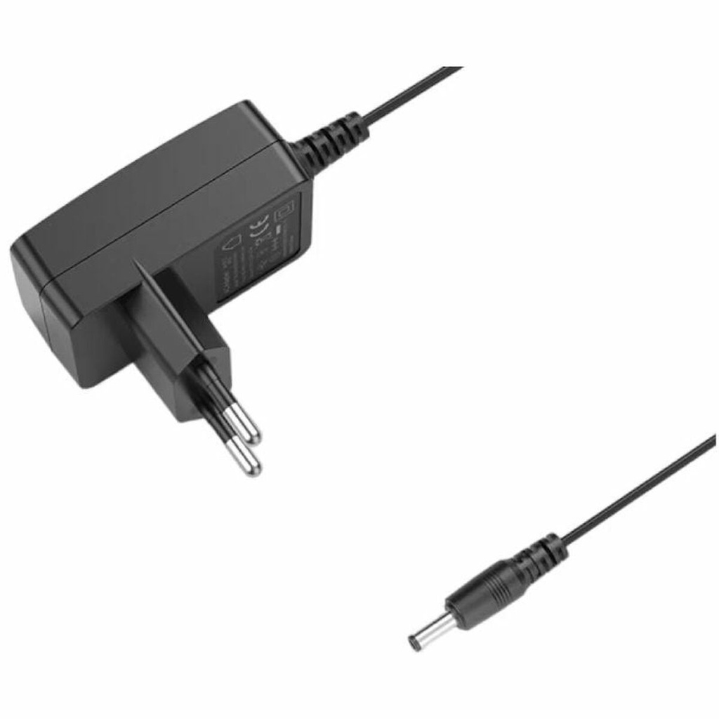 Cargador para Portátil Vention TPQ-236A050200VW01 5 V