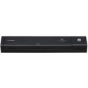 Portable Scanner Canon P-208II