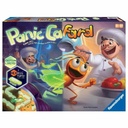 Juego de Mesa Ravensburger Phosphorescent Cockroach Panic