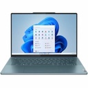 Laptop Lenovo Yoga Slim 7 14APU8 16 GB RAM 512 GB SSD Azerty Francés 14,5"