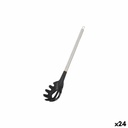 Cuchara para Servir Pasta MasterChef 34 cm 24 Unidades