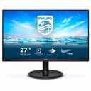Monitor Gaming Philips 272V8LA/00 27" Full HD LCD