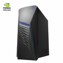 PC de Sobremesa Asus 90PF04S2-M00NB0 Intel Core i5 16 GB RAM 1 TB SSD
