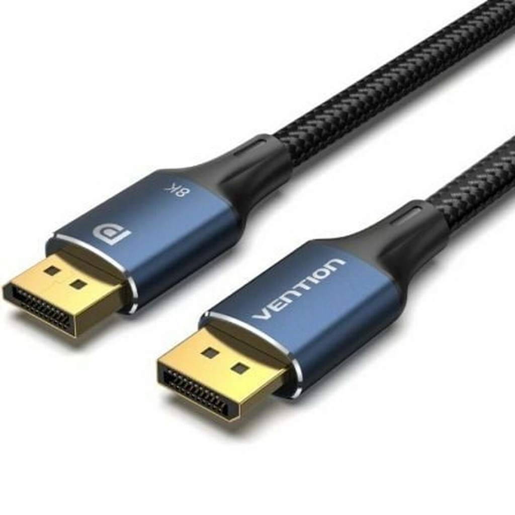 Cable VGA Vention HCELI 3 m