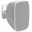 Altavoces PC FONESTAR SONORA-6B Blanco