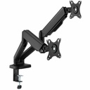 Screen Table Support FONESTAR SMM-112PR