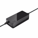 Cargador para Portátil Trust 23390 90 W