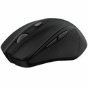 Wireless Mouse Trust Nito Silent Black 2200 dpi