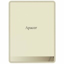 Disco Duro Externo Apacer AP512GAS724C-1