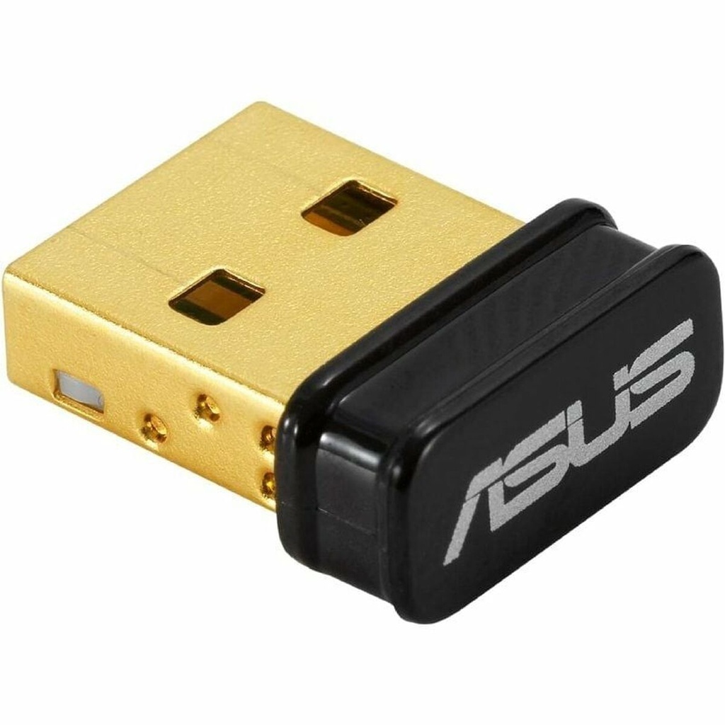 Adaptador de Red Asus 90IG09N0-MO0B00