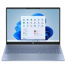 Laptop HP OmniBook 5 16-AG1004NS 16" 16 GB RAM 1 TB SSD