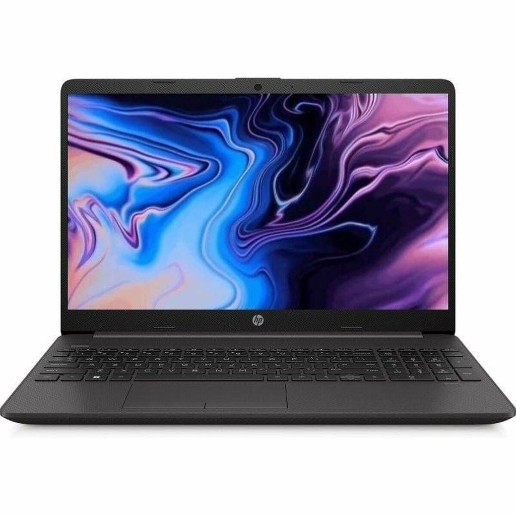 Laptop HP 250R G9 B39S1AT 15" 8 GB RAM 512 GB SSD i5-1334U