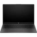 Laptop HP 250 G10 AD1W0ET 15" Intel Core i7 8 GB RAM 512 GB SSD