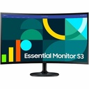 Monitor Samsung LS27D362GAUXEN