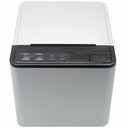 Impresora Matricial Premier 3845P80260ULSS