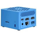 Mini PC LEOTEC LEMPC14B Intel Celeron N100