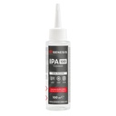 Cleaning liquid Genesis GENESIS IPA 100