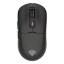 Wireless Bluetooth Mouse Genesis NMG-2193 Black