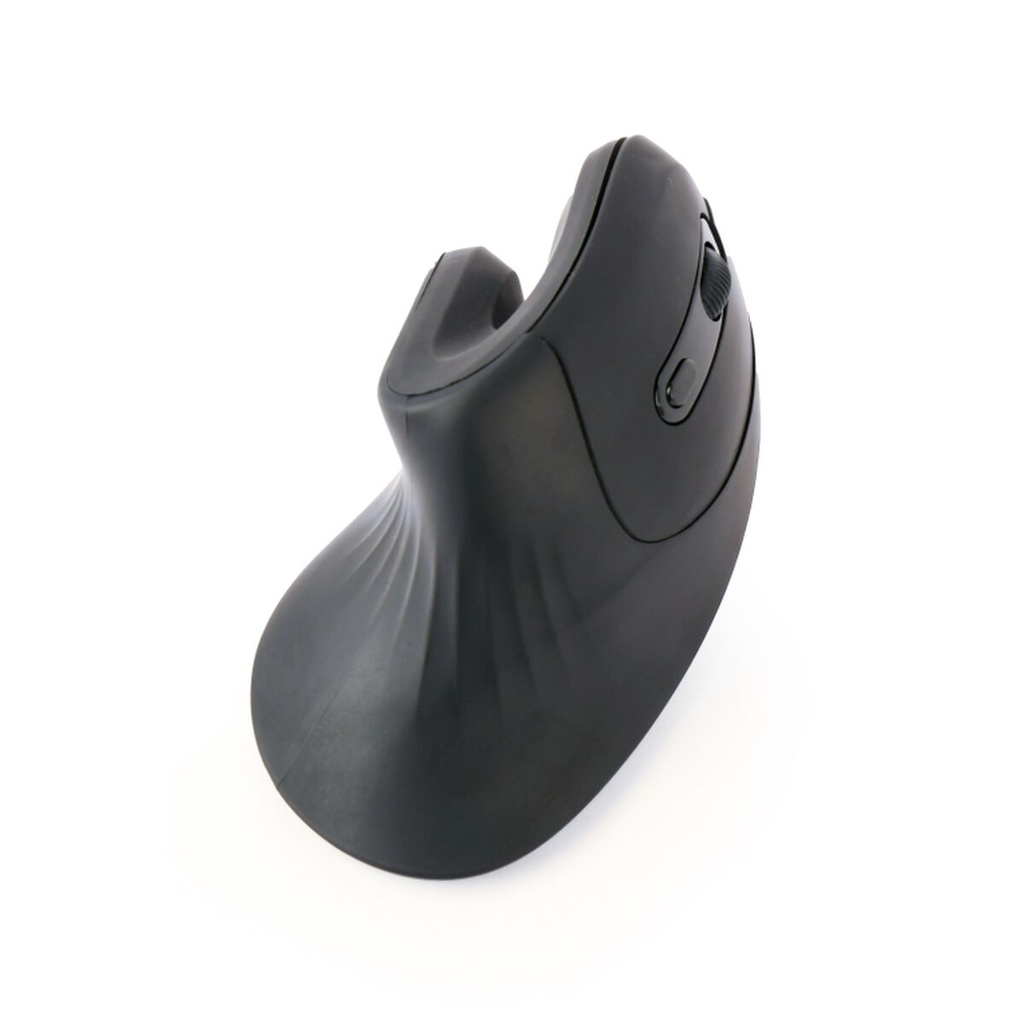 Wireless Bluetooth Mouse GEMBIRD MUSW-ERGO-03