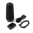 Adaptador PLC Owl Labs ACCMTW405-0006