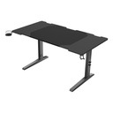 Desk Genesis NDS-2249 Black
