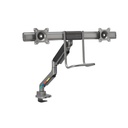 Screen Table Support Kensington K58272WW 32"
