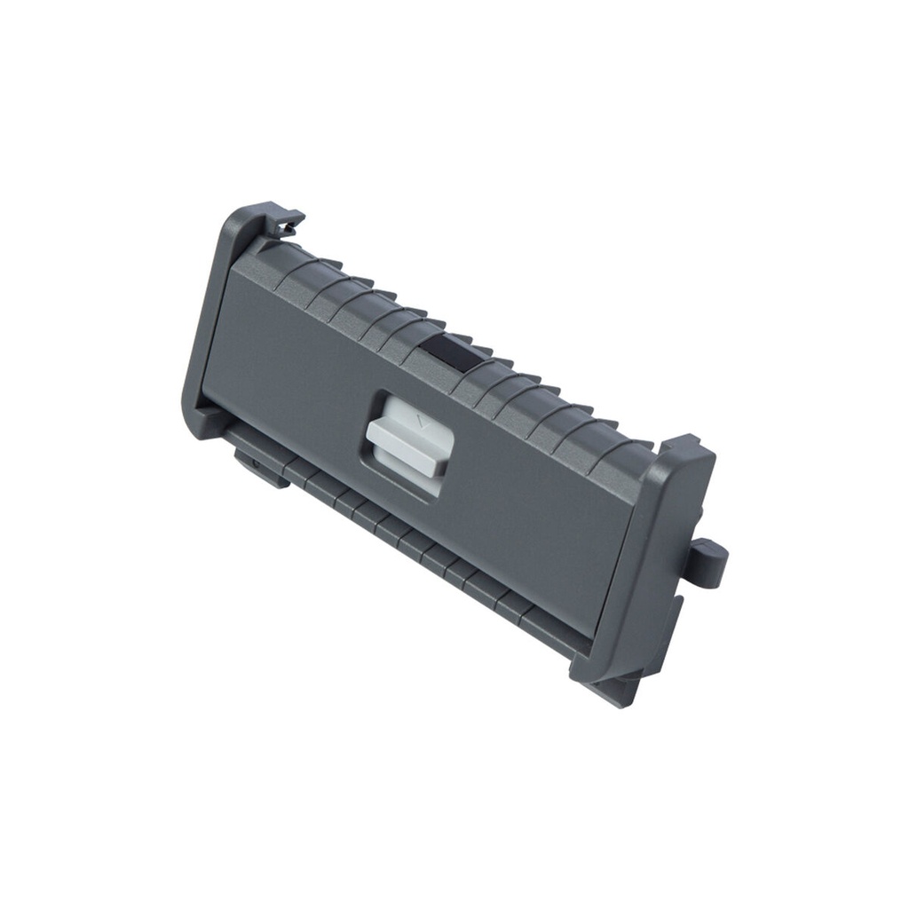 Multifunction Printer Brother PALP002 Black