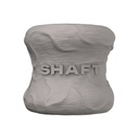 Anillo para el Pene Shaft Gris
