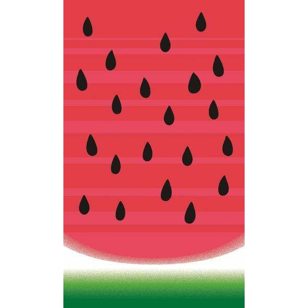 Toalla de Playa Secaneta 90 x 165 cm