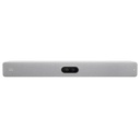 Video Conferencing System CISCO CS-BARPRO-K9 4K Ultra HD