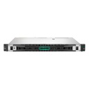 Servidor HPE P65393-421 Intel Xeon E-2414 16 GB RAM