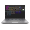 Laptop HP A3ZP4ET#ABE 14"