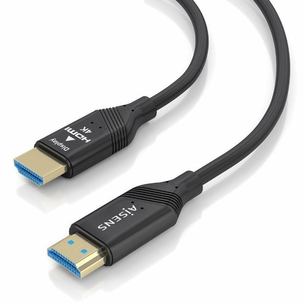 HDMI Cable Aisens A148-0928