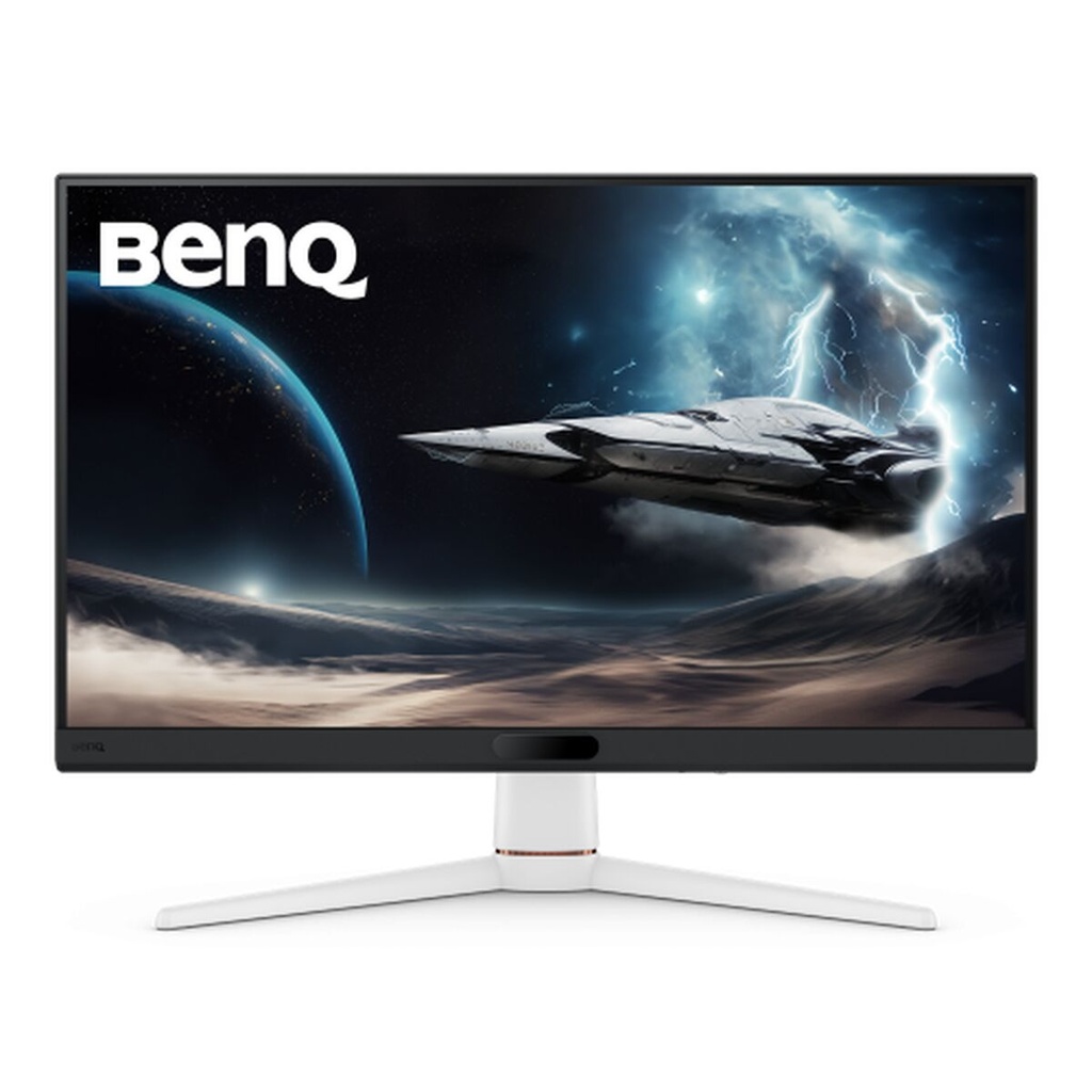Monitor Gaming BenQ EX271 Full HD 27"