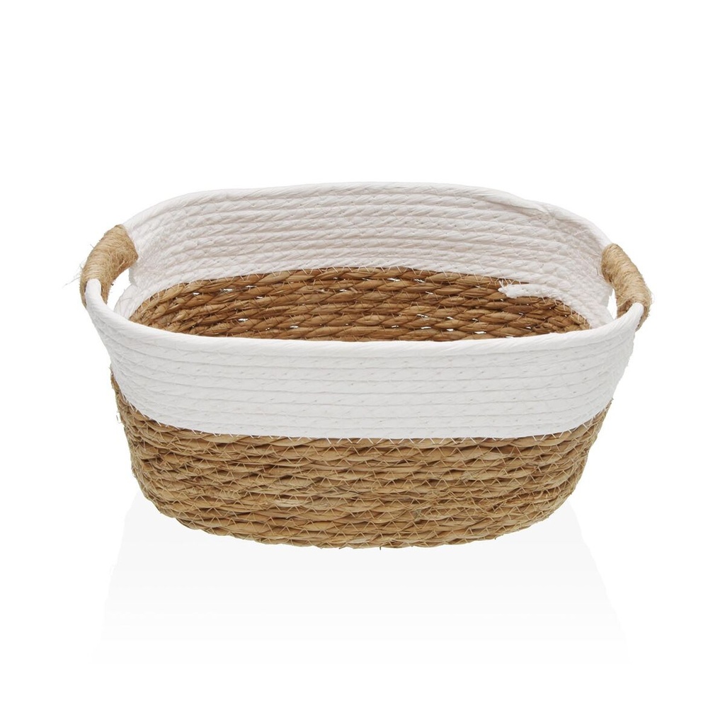 Basket Versa 23 X 15 X 31 CM