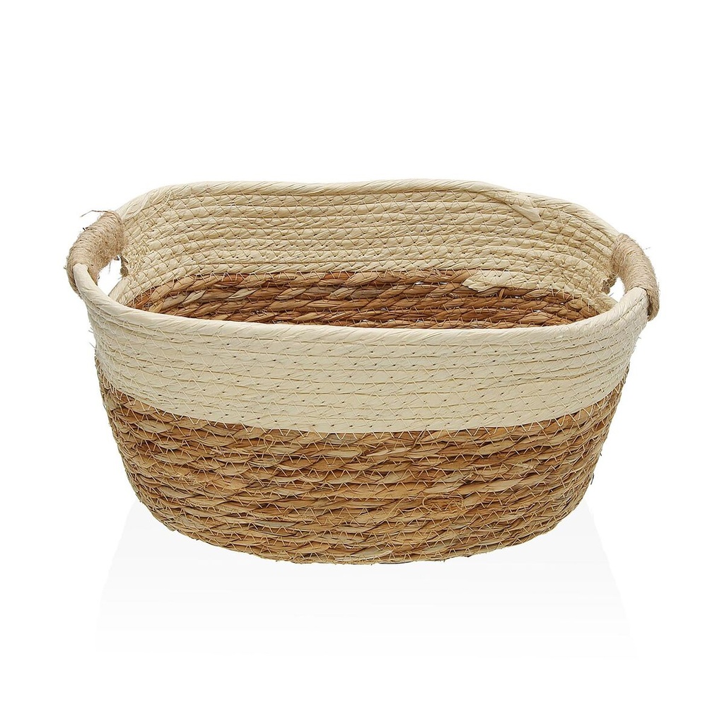Multi-purpose basket Versa 23 X 15 X 31 CM