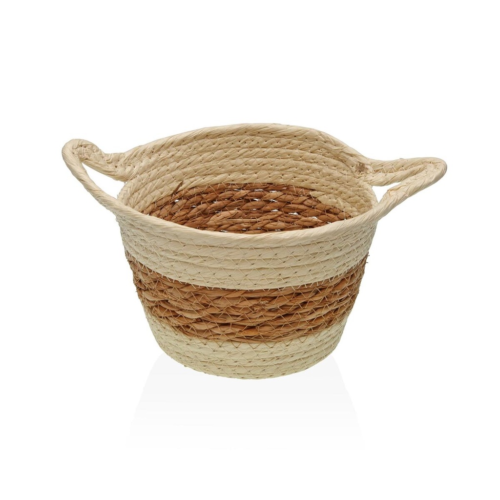 Cesta Versa 19 X 13 X 19 CM