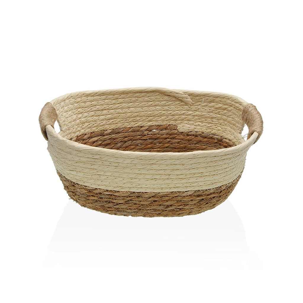 Cesta Multiusos Versa 20 x 12 x 27 cm