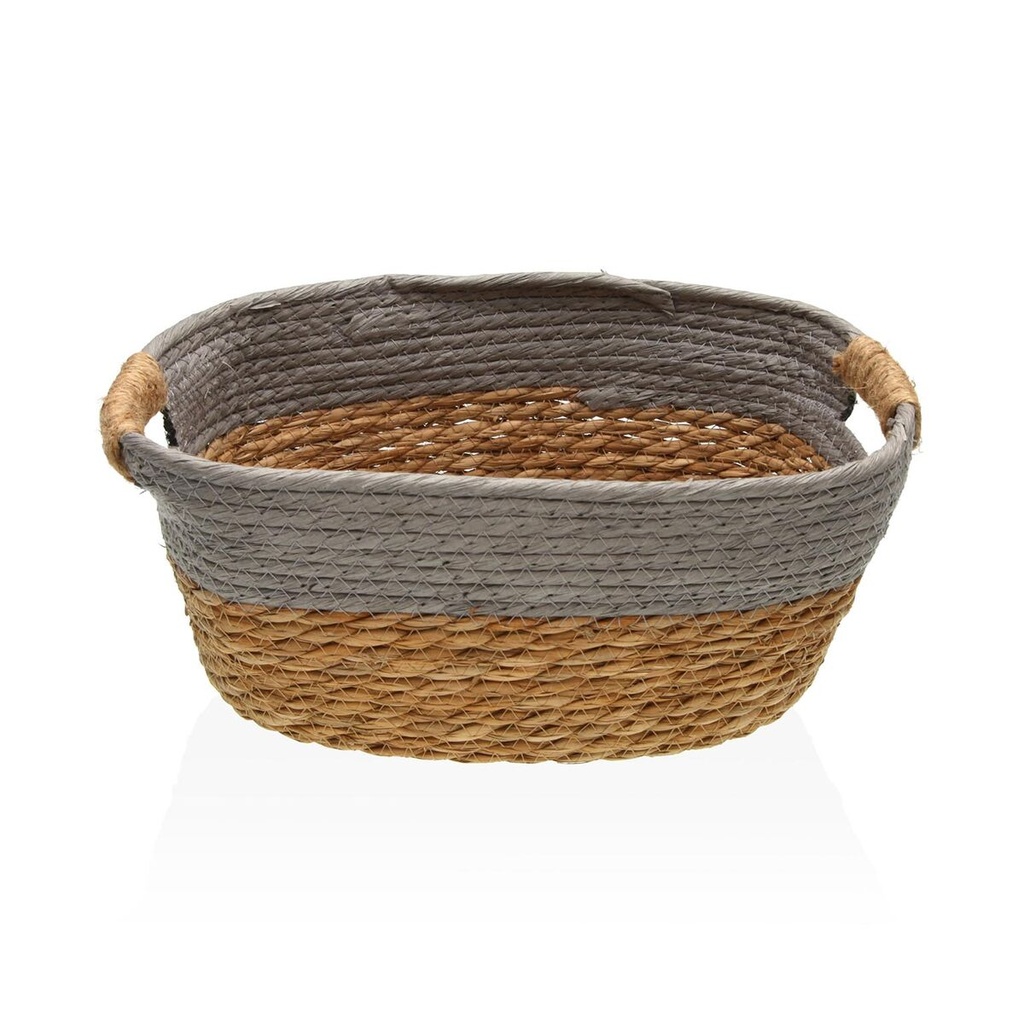 Multi-purpose basket Versa 23 X 15 X 31 CM