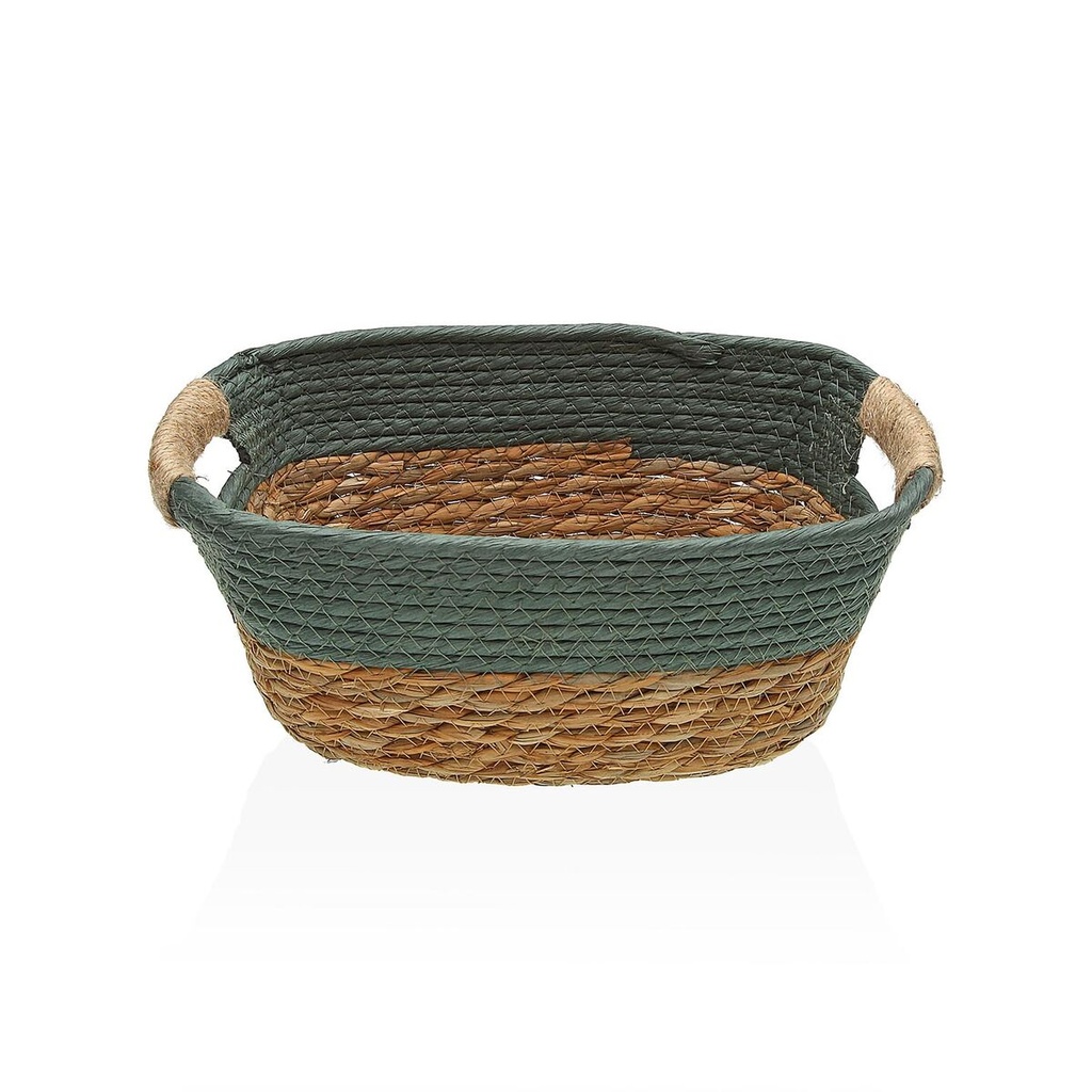 Basket Versa 20 x 12 x 27 cm