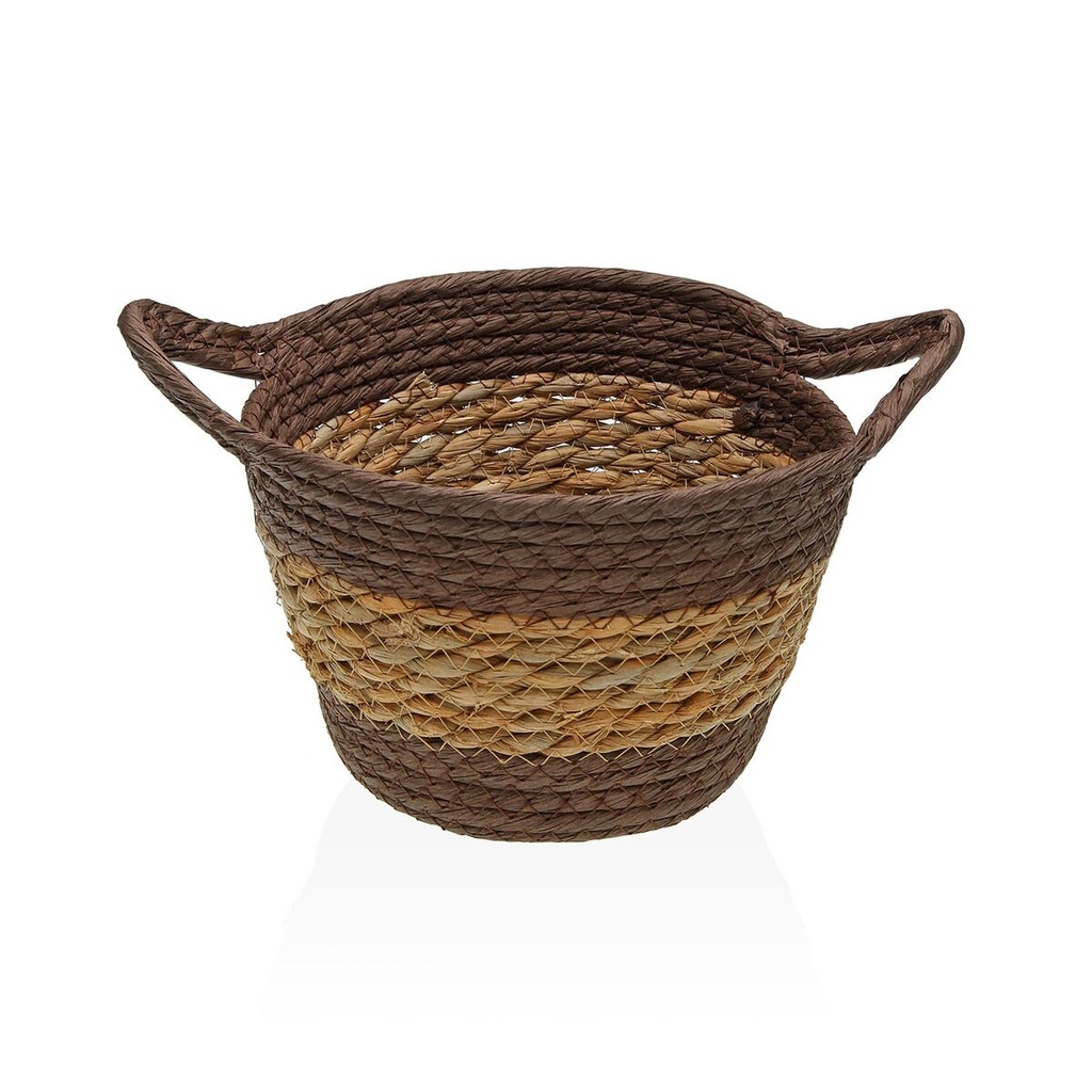 Basket Versa 19 X 13 X 19 CM
