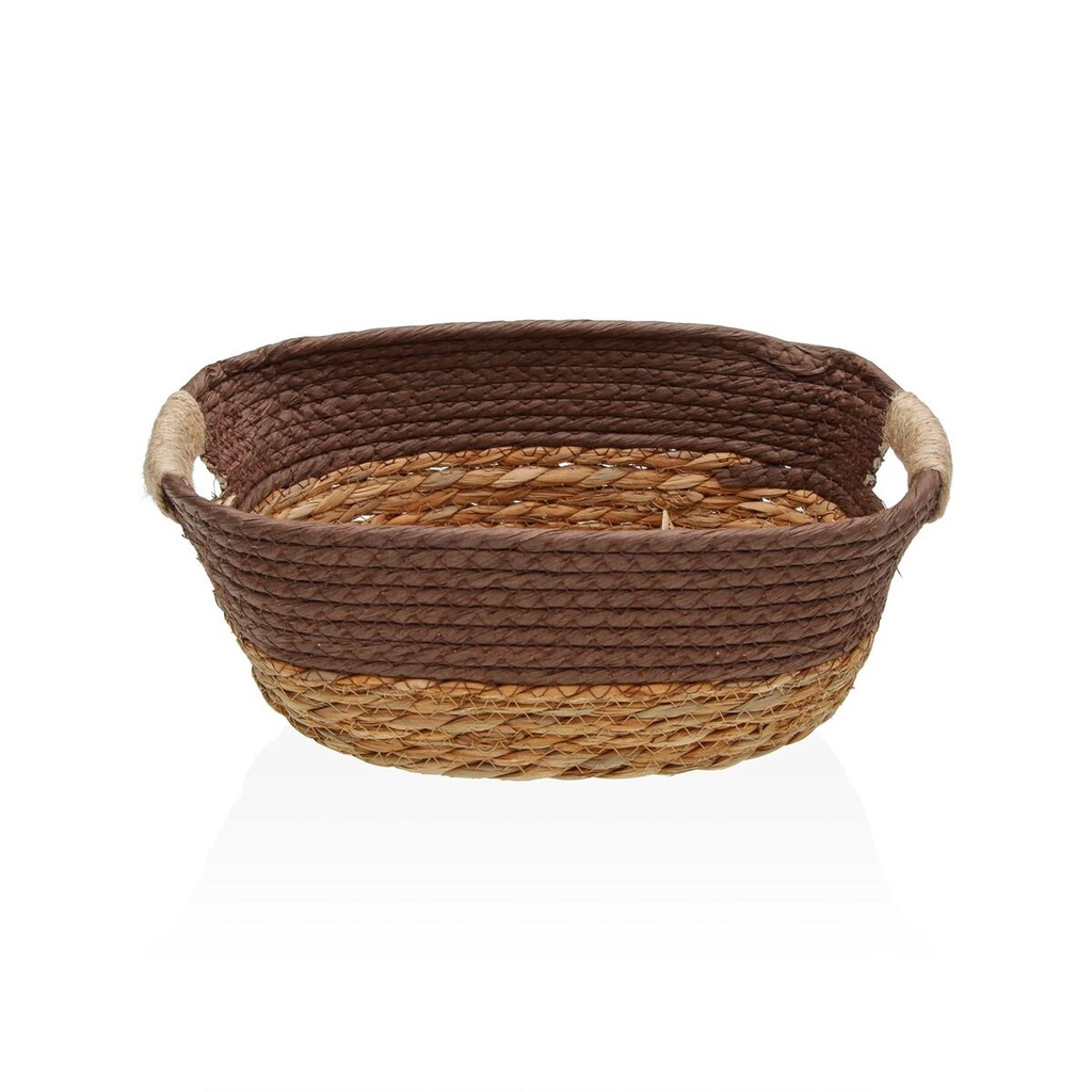 Multi-purpose basket Versa 20 x 12 x 27 cm