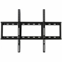 Soporte de Mesa para Pantalla Smart Technologies (Reacondicionado B)