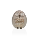 Figura Decorativa Versa 8 X 9,5 X 8,5 CM