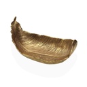 Centerpiece Versa Resin 17 x 14 x 29,5 cm