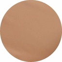 Cojín Tineo 27 x 26 x 33 cm