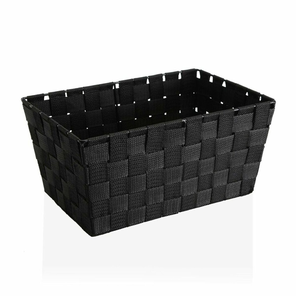 Multi-purpose basket Versa 20 x 15 x 30 cm