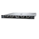Servidor Dell VCG3C 2 TB 16 GB RAM