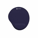 Mouse Mat Natec NPF-2182